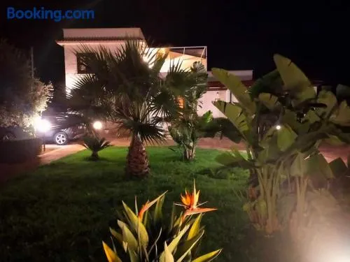 Casa&Mare Mazara del Vallo - Image 1