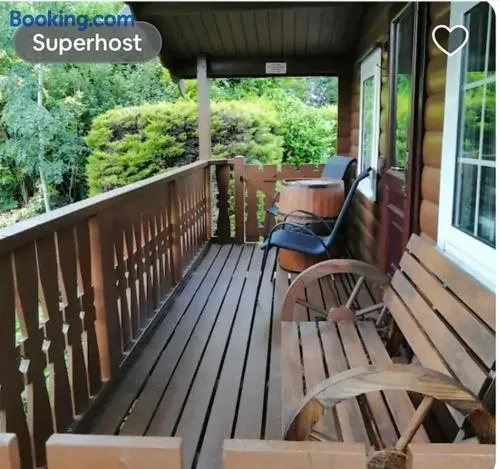 Spyder Ranch - Image 1