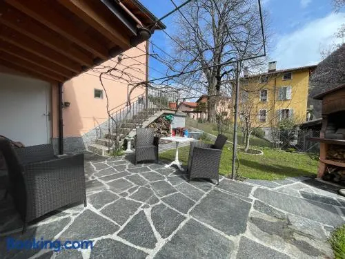 A Jump Into Sigirino - Image 1