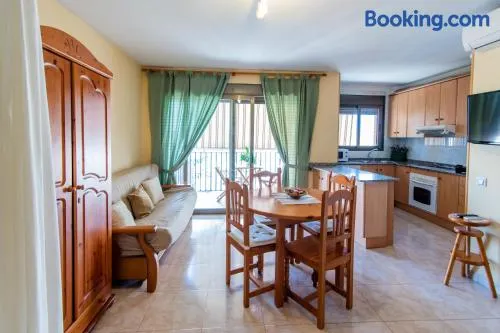 Apartamentos Maribel - Image 1