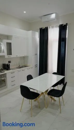 HomePreziuso luxury - Image 1