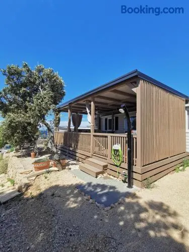 Mobile homes Marita - Image 1