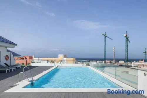 Apartamento Ventura Mq - Image 1