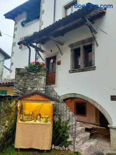Cjase Vecje - Image 1