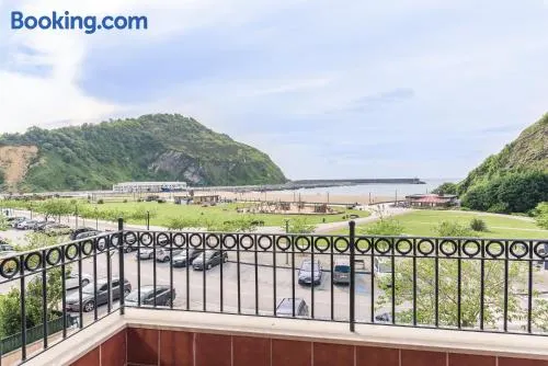 Balea 5 - Local Rentss - Image 1