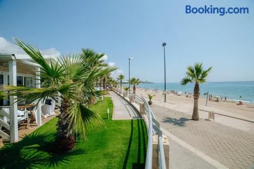 Alannia Costa Dorada - Image 1