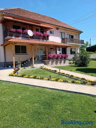 Etno Kuća Jaćimović 1 - Image 1
