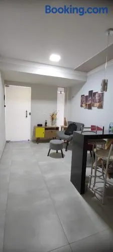 Casa Seridó - Caicó - Image 1