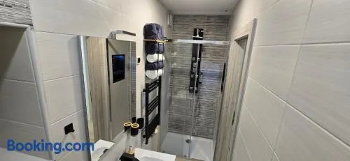 Apartma Martin - Image 1