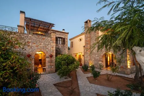 Myrto Villas - Image 1