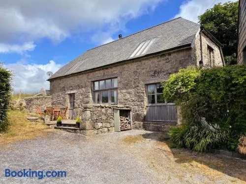 The Oak Barn - Image 1