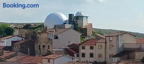 Luna de Borobia - Image 1