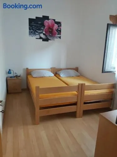 Apartman Janja - Image 1