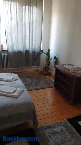 Home - Image 1