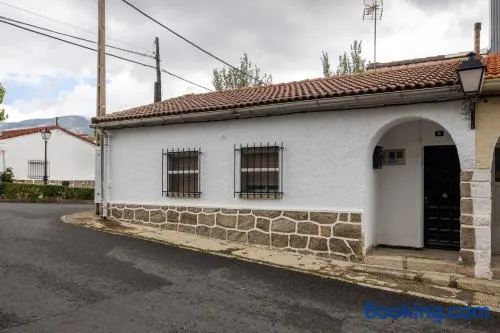 La Casita de Shyro y Gege - Image 1