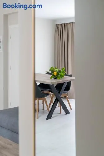 Haroula Apartments - Image 1