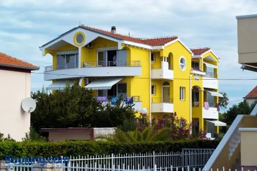 Apartments Danijela 1 - Image 1