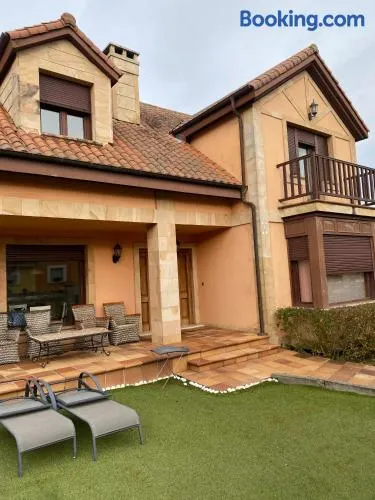 Casa Santiago - Image 1