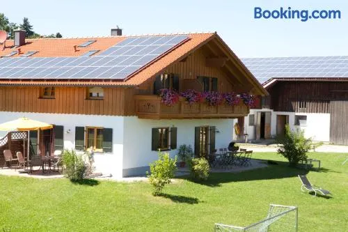 Berghof Heger - Image 1