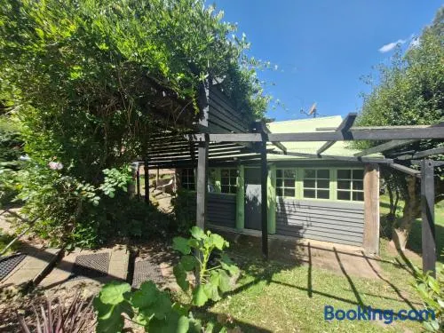 Goorongoola - Image 1