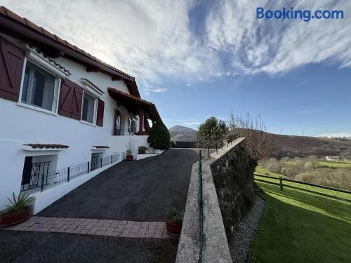 Aguerrea - Image 1