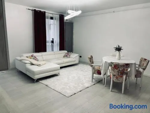 Hij Apartaments - Image 1