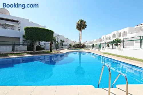 Jardines de Palomares - Image 1