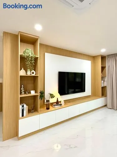 Harmony House - Image 1