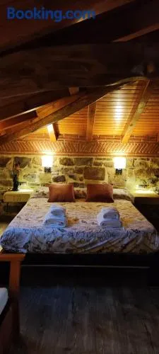 Casa Mi Capricho - Image 1