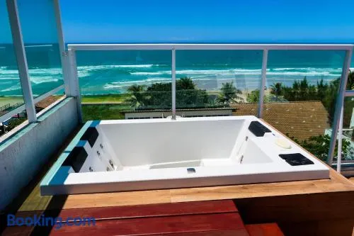 Terra Nostra Residence - Image 1