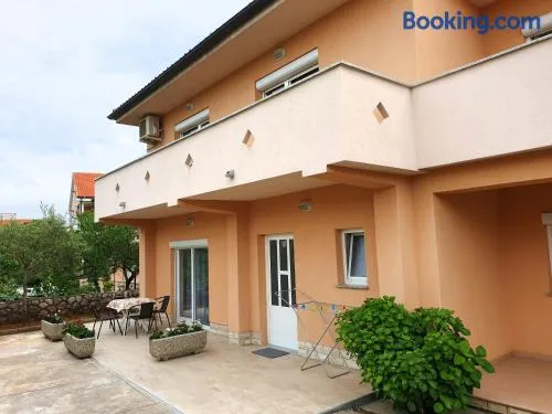Apartments Elvira - Image 1