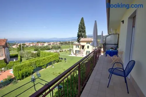 Casa Lorenzo - Image 1