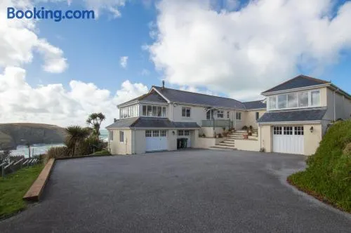 Westerley - Image 1