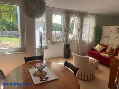 Romantic Space - Image 1