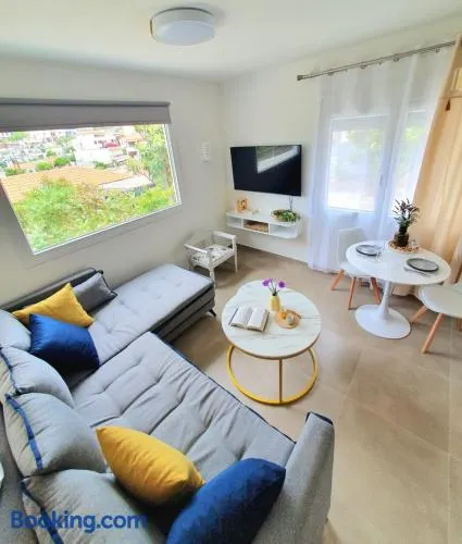 Julia's Home - Image 1