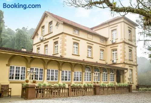 Hotel Stelter - Image 1