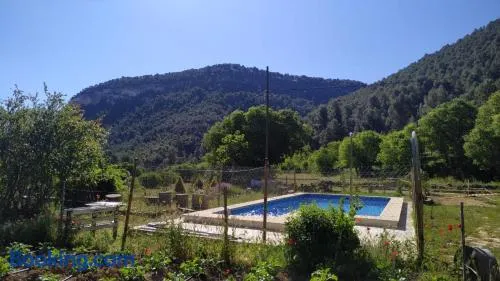 Casas rurales Las Rochas - Image 1