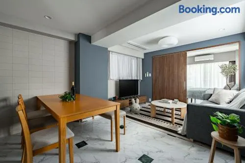 KIBA Residence C - Image 1