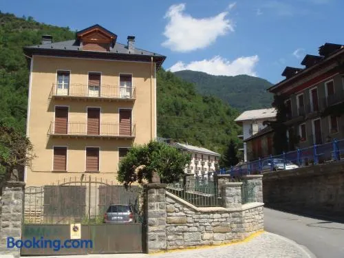 Apartamentos Valles - Image 1