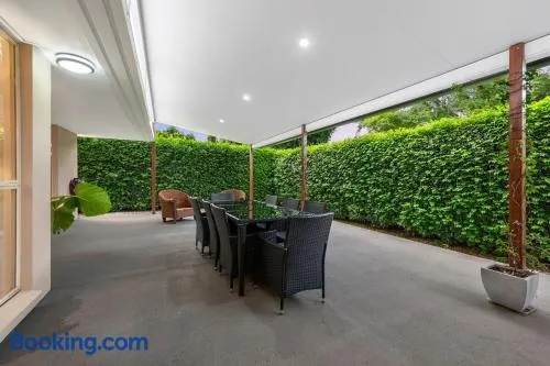 Range Retreat - East Toowoomba - Image 1