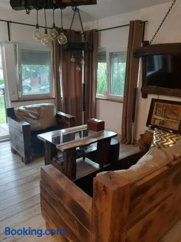 Apartment Mia - Image 1