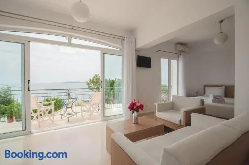 Studios Angeliki - Image 1