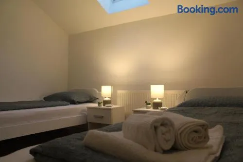 Apartman Ivona - Image 1