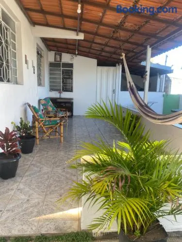 Pousada da Vânia - Image 1