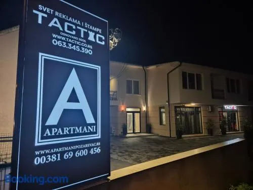 A apartmani - Image 1