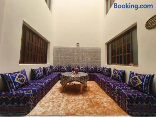 Maison LFarah Agadir - Image 1