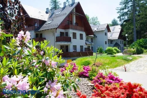 Apartament Polana-Karpacz - Image 1