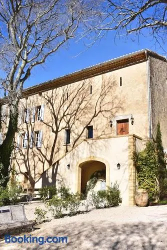 L'Atelier Appartement au cœur du vignoble - Image 1