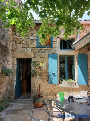 L'EveStephTom - Image 1