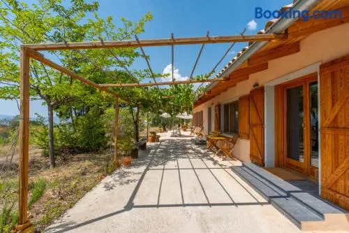 Casa Lluna - Image 1